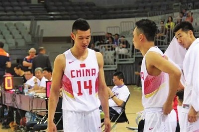 为什么体型在篮球训练中起着关键作用_0